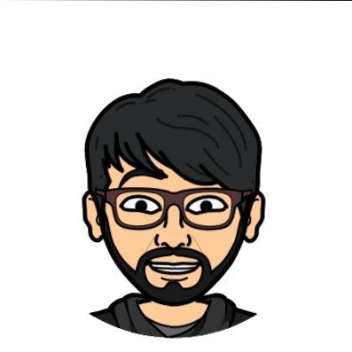 SRH #Orangearmy || Sr to Jr.NTR || CBN || Movies 🍿 || Cricket 🏏 || KC Chiefs || KW 22 || TH 62 || Jon Snow ||