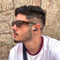 Richard (@richard_200322) 's Twitter Profile