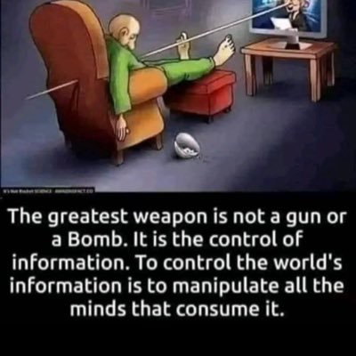 maryhog23448470's profile picture. Me