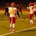 Ja’von Nichols (@javonnichols8) Twitter profile photo Ja’von Nichols (@javonnichols8) Twitter profile photo