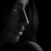 Sensuality (@sincensuraa_) Twitter profile photo Sensuality (@sincensuraa_) Twitter profile photo
