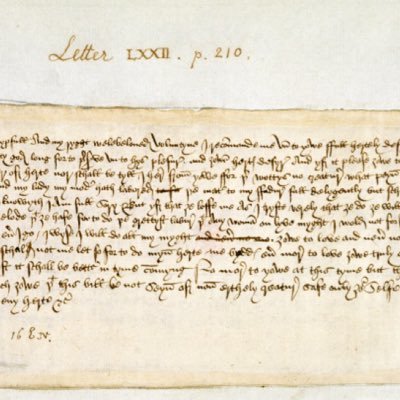 blobbymcblobber's profile picture. 