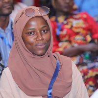 Niakhaleen NéphroGalsen 🇸🇳 (@niakhaleenkeita) 's Twitter Profile Photo Niakhaleen NéphroGalsen 🇸🇳 (@niakhaleenkeita) 's Twitter Profile Photo