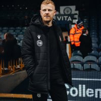 Adam Greaves-Smith (@ags3zero) 's Twitter Profile