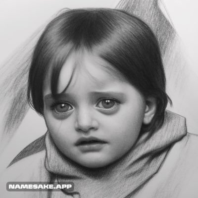 رجل سوري النكهة، نجديّ الإقامة، يحمل في قلبه حنينًا للوطن، وفي عقله فضول الباحث، وفي كلماته دفء الأبوة وشغف الاكتشاف