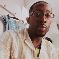 DntSweatKeith (@keithnosweat9) 's Twitter Profile Photo