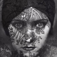 Mona Wolfe 🟧🇺🇸🌊 (@715wolfe) 's Twitter Profile
