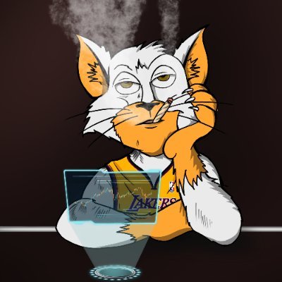 Educated Catsさんのプロフィール画像