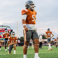 Josiah Miller (@wavyyy_jo3) 's Twitter Profile