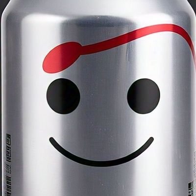 yutiraia93340's profile picture. - YouTuber Iniciante;
   - Em busca de ser um criador de conteúdo oficial da Supercell;
   - Criador de conteúdo oficial da Antihero Studios.