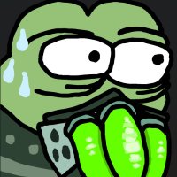 quante (@quantelol) 's Twitter Profile Photo