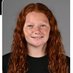 Kendall Sears (@kendall10170078) Twitter profile photo Kendall Sears (@kendall10170078) Twitter profile photo