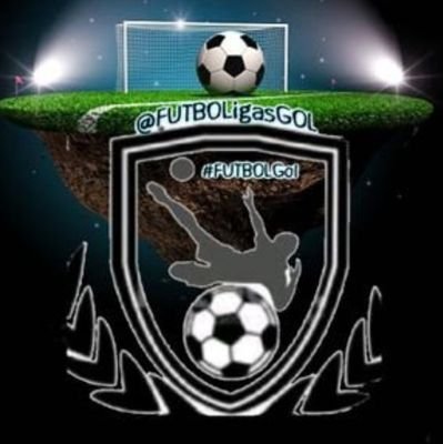 FUTBOLigasGOL's profile picture. 👉 #FUTBOLigasGOL👈 #FUTBOL  Goles #Ligas del mund⚽  #league  #FutbolNoticias #FUTBOLGol #FútbolInternacional 🥅⚽ #FIFAWorldCup