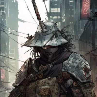 D41MY0's profile picture. trynna make it