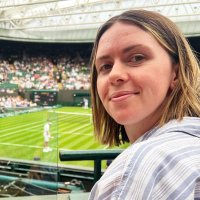 Catrin Ellis (@catrindesigner) Twitter profile photo