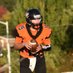 Kamden Raever (@kamden_raever) Twitter profile photo Kamden Raever (@kamden_raever) Twitter profile photo