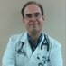 Christos Argyropoulos MD PhD FlozinatorInChief🇺🇸 (@christosargyrop) Twitter profile photo Christos Argyropoulos MD PhD FlozinatorInChief🇺🇸 (@christosargyrop) Twitter profile photo