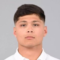 Anthony_Puntolillo (@coachponts) 's Twitter Profile
