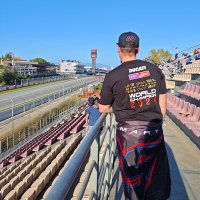 Tato Montes #Mart1nator🏆 (@tato_f1) 's Twitter Profile Photo Tato Montes #Mart1nator🏆 (@tato_f1) 's Twitter Profile Photo