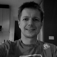 Edward Hunter (@edwardhunter) 's Twitter Profile