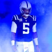 ARea5-1 (@t_hutch82) 's Twitter Profile