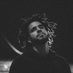 OnlyGrams🍁 (@blaqodhis20) Twitter profile photo OnlyGrams🍁 (@blaqodhis20) Twitter profile photo