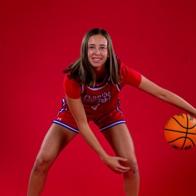 Lily Randgaard Profile