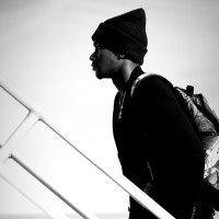 Keron Milton jr. (@keronm02) 's Twitter Profile Photo Keron Milton jr. (@keronm02) 's Twitter Profile Photo