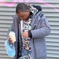 Babyy GOD (@mannyymacc) 's Twitter Profile