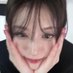 j (@takomatchalatte) Twitter profile photo j (@takomatchalatte) Twitter profile photo