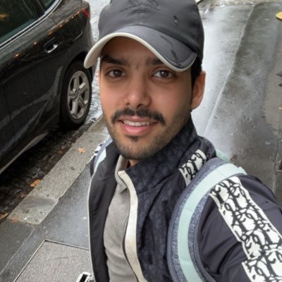 يارب سخّرلي الأرض ومن عليها،وافتح أبواب توفيقك في وجهي،ويسّر لي أمري واشرح صدري،وقوّي عزيمتي، ومدّ في صبري.(مهندس ميكانيكي) ماجستير هندسة ميكانيكية متقدمة