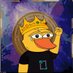 EdB (@ebrand404) Twitter profile photo EdB (@ebrand404) Twitter profile photo