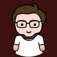 Louis Bird (@louis_joe_bird) 's Twitter Profile Photo