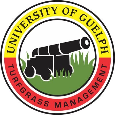 University of Guelph Turf Club Profile