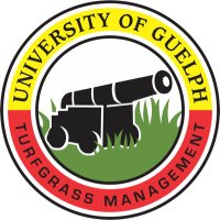 University of Guelph Turf Club (@uofgturfclub) 's Twitter Profile Photo University of Guelph Turf Club (@uofgturfclub) 's Twitter Profile Photo