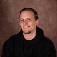 Matt B 🌹 🇺🇦 (@northern_goblin) 's Twitter Profile Photo