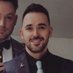 David_Mg (@david_mg) Twitter profile photo David_Mg (@david_mg) Twitter profile photo