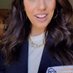 Danielle Lam (@daniellelam423) Twitter profile photo Danielle Lam (@daniellelam423) Twitter profile photo