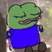 MackDaddy (@mickeydeecat) 's Twitter Profile