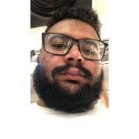 STR-I-CT🇵🇸 (@hazimemam6015) 's Twitter Profile Photo