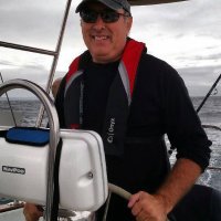 William (@captarch7) 's Twitter Profile