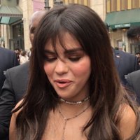 mel¡୧⁵⁵˚𓍢ִִ (@istarsainz_) 's Twitter Profile