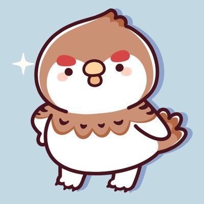 つみたて投資で心の余裕を手に入れる投資家 | 投機で失敗→学びながら積立継続→ アッパーマス層 | 年間配当30万 | S&P500 | オルカン | 高配当株 | 子供2人 | フォローで投資の継続力が身につきます