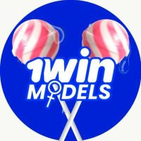 models 1win (@models1wing) 's Twitter Profile