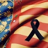 Santi_Pacheco Profile Picture