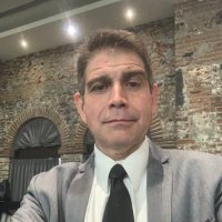 Claudio Mendoza Betancourt (@claudiocmendoza) 's Twitter Profile