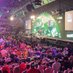 Josh’s Darts Tips (@joshsdartstips) Twitter profile photo Josh’s Darts Tips (@joshsdartstips) Twitter profile photo