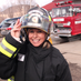 Hip2Save Hot Offers (@hip2savehot) Twitter profile photo