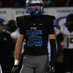 Kade Barton (@kadebarton2027) Twitter profile photo Kade Barton (@kadebarton2027) Twitter profile photo