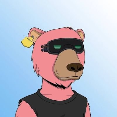 kinghwill's profile picture. Dev, ex @vervear -
building @tryklosset